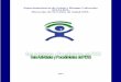 Superintendencia de Salud y Riesgos Laborales …mahss.net/galerias/audio/20151101-193639-PDSS.pdf · Superintendencia de Salud y Riesgos Laborales ... de lesiones causadas por enfermedades