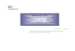 Manual de cumplimentación y validación del … de cumplimentación y validación del Currículum Vitae Edición 01 Julio 2011 Servicio de Evaluación y Desarrollo de Recursos Humanos