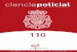 policial - JSCarrion Munuera Pali forense.pdf · Antonio García Pablos de Molina, Catedrático de Derecho Penal y Director del Instituto de Criminología; José María Ruiz de la