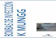 BOMBAS DE INYECCIÓN K MUNGG - interempresas.net · Equipos de Inyección - K MUNGG Ventajas • Sistema modular ligero. • Bajo coste de operación. • Fácilmente desmontable