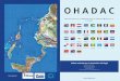 OHADAC · PEPIN ha iniciado, oficialmente, las negociaciones que le permitirán a la Región de Guadalupe adherirse a las organizaciones internacionales caribeñas que son la Organización