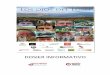 DOSIER INFORMATIVO - Sociedad Gaditana de Historia Naturalsociedadgaditanahistorianatural.com/.../Dosier-Los-ojos-del-Lobo.pdf · Norte de Sevilla, el Valle de Los Pedroches, el sur