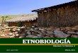Caracterización sociocultural de las milpas en dos …inahacademicos.net/archivospdf/revista15/Etnobiologia13.pdf · ejercen los pueblos originarios, la Ecología perdió su vínculo