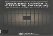  · en el nuevo código procesal penal VERITAS ... El imputado y su defensa 4.1. El derecho de defensa ... Preguntas y respuestas sobre el nuevo modelo procesal penal
