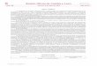 Boletín Oﬁcial de Castilla y Leónieslaalbuera.centros.educa.jcyl.es/sitio/upload/Anexo_IB_-_F... · cuantitativas y espaciales, potenciar la discusión y argumentación verbal