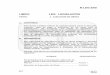 N·LEG·3/00 LIBRO: LEG. LEGISLACIÓN - normas.imt.mx · El catálogo de conceptos y cantidades de obra, que contenga todos los conceptos de obra por ejecutar con sus cantidades
