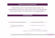 Apéndice del Procedimiento para la administración de ...siag.imss.gob.mx/.../Portal/Integradoras/Apendices/Ap_Personal.pdf · corporales, limitaciones de la actividad, ... Página