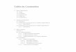 Tabla de Contenidos - dspace.ups.edu.ecdspace.ups.edu.ec/bitstream/123456789/3013/1/UPS-QT01479.pdf.pdf · 2.2.1. Indicadores 2.3. Definición Conceptual de la variable Dependiente