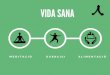 Copia de VIDA SANA cat - casaasia.es · Ayurveda para las mujeres: una guía para la vitalidad y la salud ... Manual de kundalini yoga Satyua Singh Completa introducció al kundalini