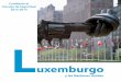 Candidato al Consejo de Seguridad ... - luxembourg.public.luluxembourg.public.lu/fr/publications/p/mae-lux-onu/MAE-Lux-ONU...tilingüe gracias a su historia, su ... Palestina en el