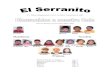 Navafría - CEO La Sierraceolasierra.centros.educa.jcyl.es/sitio/upload/presentacion... · Secretaria de la Asociación de Jubilados, representante de los ayuntamientos de la zona