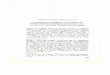 GRACIELA MARIA PARRA DE JURI * Resumen. Este …bdigital.uncu.edu.ar/objetos_digitales/8981/87-i-4-91.pdf · GRACIELA MARIA PARRA DE JURI * LA INMIGRACION ESPAÑOLA E ITALIANA EN