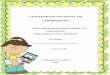 UNIVERSIDAD NACIONAL DE CHIMBORAZO - …dspace.unach.edu.ec/bitstream/51000/1673/2/UNACH-IP-EMIP-2016-A… · instrumento: lista de cotejo indicadores de evaluacion domina los aprendizajes