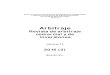 Arbitrajeeprints.ucm.es/38027/1/Anulación laudo Yukos.pdf · 2016-06-07 · El principio de mínima intervención judicial ... motivación y de la valoración probatoria contenida