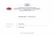 REPÚBLICA DE NICARAGUA SISTEMA NACIONAL …web-geofisica.ineter.gob.ni/proyectos/30municipios/rivas/informes... · fortalecer las capacidades municipales en Gestión de Riesgos