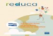 Situación educacional en Honduras: una mirada desde … · 2017-03-03 · ... bajo los principios de integralidad, ... que inicia el proceso de transformación de la educación hondureña