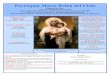 Parroquia María Reina del Cielomqhmalakoff.com/wp-content/uploads/2012/03/170618-Spanish.pdf · Cristo. Tenemos Su vida en ... ti, lo mejor es simplemente mirar la forma litúrgica