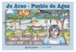 Jo Arao - Pueblo de Agua - Home page | UNICEF€¦ · del pueblo indígena warao, en el marco de la alianza estratégica del Comité Francés de UNICEF y la empresa TOTAL ... el nuevo
