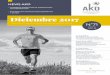 DEL DEPORTE Diciembre 2017 - akd.org.arakd.org.ar/img/revistas/articulos/akd_dic2017-FINAL.pdf · 2018 suscripciÓn akd 2018+jospt el journal of orthopaedic & sports physical therapy