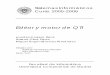 Editor y motor de QTI - E-Prints Complutenseeprints.ucm.es/9138/1/MemoriaQTI.pdf · Módulo de excepciones ... 11.2.5. Características generales de la Base de Datos ... 11.7. Aplicaciones