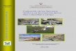 ATDR Juliaca - ana.gob.pe · Distrito de Riego Juliaca (ATDR - J), ejecuta el Proyecto: Evaluación de los Recursos Hídricos de las Cuencas de los ríos Cabanillas y Lampa. La cuenca
