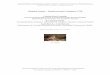 Alondra común – Alauda arvensis Linnaeus, 1758digital.csic.es/bitstream/10261/110681/1/alaarv_v1.pdf · Instituto Multidisciplinar para el Estudio del Medio Ramón Margalef Departamento