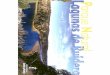 Impresión de fax de página completa - ciudad-real.es · Recome El Parque Natural de Las Lagunas de Ruidera, dada la riqueza faunística, botánica y geológica que alberga, es un