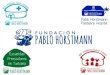 Presentación de PowerPoint - Fundación Pablo … · (historia, misión y visión de la FPH) Queremos, como tú, mejorar las condiciones ... CLINICA MEKI HOSPITAL LAMU 2012: 26.991