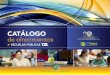 CATÁLOGO - Editorial Panamericana escuelas.pdf · un plan de crecimiento profesional que incluye los a superintendentes de escuelas, directores, maestros, facilitadores y otro personal