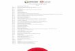 CAPÍTULO VI GUÍAS CONTABILIZADORAS ÍNDICE A P L I P G …cancun.gob.mx/tesoreria/files/2017/06/ManualDeContabilidadCapitulo... · Resumen de distribución de Ingresos de la oficina
