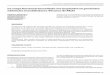 La carga funcional inmediata con implantes en …scielo.isciii.es/pdf/peri/v18n3/02.pdf · 2009-05-21 · tudio pionero de Ledermann 6 sobre la utilización de implantes oseointegrados