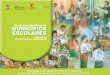 Programa Nacional de Municipios Escolares Manual de ... Manual de Organizaci³n y Reglamento de