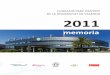 FUNDACIÓ PARC CIENTÍFIC DE LA UNIVERSITAT DE … · 2014-12-16 · Proyectos ... procesos de innovación e impulsa la generación y consolidación de empresas de base ... (TIC)