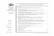 Revista Argentina de Coloproctología - sacp.org.arsacp.org.ar/revista/files/revista/numeros-anteriores/SACP_19_01.pdf · Nuevas estrategias en la enfermedad diverticular del colon