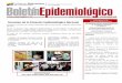 Vigilancia Epidemiológica Resumen de la Situación ...cdn.eluniversal.com/2013/07/01/Boletin24_mpps.pdf · Durante la semana se recibió notificación del 87,73% de las unidades