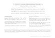 EL NUEVO EMISARIO SUBMARINO DE LA PLANTA …article5.pdf · EMISARIO SUBMARINO DEL BESOS Ingeniería del Agua. Vol. 3 Num. 3 (septiembre 1996) p. 56 Figura 1. Vista aérea de las