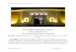 EL MUSEO DOMINGO VIEJOceipdomingoviejo.centros.educa.jcyl.es/sitio/...MUSEO...DE_FERNAME… · (desde sus primeros rasgos impresionistas hasta la abstracción de sus obras). Debate