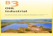 OHL Industrialmemoria.ohl.es/media/1243/013_b3_industrial.pdf · • Obra de toma. • Túnel de 3,8 km con chimenea de equilibrio. • Tubería de presión de 3,7 m de diámetro