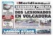 Viernes 4 de mayo de 2018 Viernes 4 de mayo de …impreso.meridiano.mx/edicion/nayarit/2018/05/04/policiaca/publici...del Centro de Justicia Penal Federal en el estado de Baja California,