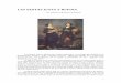 LAS SANTAS JUSTA Y RUFINA84.124.7.62:8180/manisesPublic/dms/documentos/ayuntamiento/arxiu/... · De Francisco de Goya y Lucientes ... Murillo en cuadro sobre el mismo tema (Sevilla,
