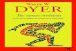 Libro proporcionado por el equipo - …descargar.lelibros.online/Wayne W. Dyer/Tus Zonas Erroneas (144... · los principios de una vida eficiente. Eso no se aprende en una sala de