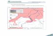 - Zona Baja quebrada Miraflores: Mapa 7. Usuarios de …corponarino.gov.co/expedientes/descontaminacion/porhmira... · 2014-11-11 · La disposición final ... colectores y se encuentra