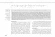 La secuencia adenoma-carcinoma, consideraciones …gastrolat.org/DOI/PDF/10.0716/gastrolat2011n400003.pdf · octubre de 2011 Aceptado: ... de la incidencia del cáncer de colon 
