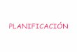 PLANIFICACIÓN - extensiónuniversitariaute | A fine ... · PLANIFICACIÓN visión , líneas de acción , proyectos , presupuesto Gestión y liderazgo del proceso Capacidad institucional