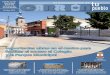 Carrión nº 1 octubre Carriónn-Noticias-de-Carrión-nº-3.pdf · ... las obras de pavimentación e infraestructuras en la Avenida de Cas- ... con un criterio y diseño vanguardista
