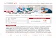 CURSO DE ATENCIÓN A MÚLTIPLES VÍCTIMAS Y …documentacion.eligetucurso.com/usj/salud/c_atencion_a_multiples... · Conocer y aplicar el proceso de enfermería de urgencia en el