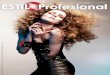 Estilo Profesional (Page 1)estiloprofesional.net/PDF/EP_35.pdf · permitirá conocer las últimas técnicas de masaje para cabello y cuero cabelludo y ofrecer en el salón el complemento