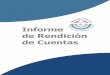 Informe de Rendición de Cuentastecnm.mx/archivos/irc/informerendicion2007-2012/Chiapas...5 Informe de rendición de cuentas INSTITUTO TECNOLÓGICO DE TUXTLA GUTIÉRREZ 2 Tecnología,