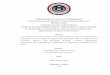 UNIVERSIDAD NACIONAL DE CHIMBORAZO FACULTAD DE CIENCIAS DE …dspace.unach.edu.ec/bitstream/51000/1860/1/UNACH-FCEHT... · 2016-06-09 · TRABAJO DE GRADO PRESENTADO COMO REQUISITO