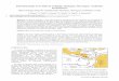 Paleosismología en la falla de Cofradía, Managua ...diposit.ub.edu/dspace/bitstream/2445/48765/1/562611.pdf · han evidenciado que el área de El Cocal es la de mayor número de